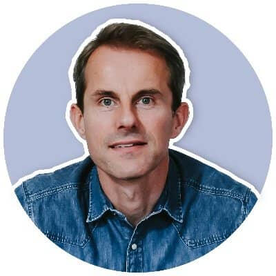 Profile picture of @markbowley